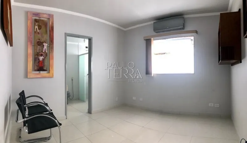 Imóvel comercial / residencial no Jardim das Nações, em Taubaté SP: 12ª foto da galeria de imagens do imóvel