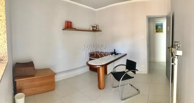 Imóvel comercial / residencial no Jardim das Nações, em Taubaté SP: 14ª foto da galeria de imagens do imóvel