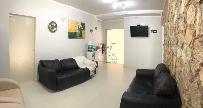 Imóvel comercial / residencial no Jardim das Nações, em Taubaté SP: 5ª foto da galeria de imagens do imóvel