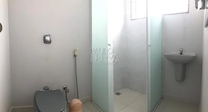 Imóvel comercial / residencial no Jardim das Nações, em Taubaté SP: 13ª foto da galeria de imagens do imóvel