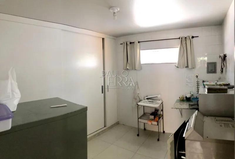 Imóvel comercial / residencial no Jardim das Nações, em Taubaté SP: 20ª foto da galeria de imagens do imóvel