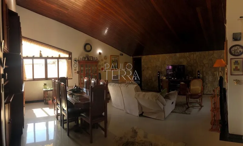 Imóvel comercial / residencial no Jardim das Nações, em Taubaté SP: 42ª foto da galeria de imagens do imóvel