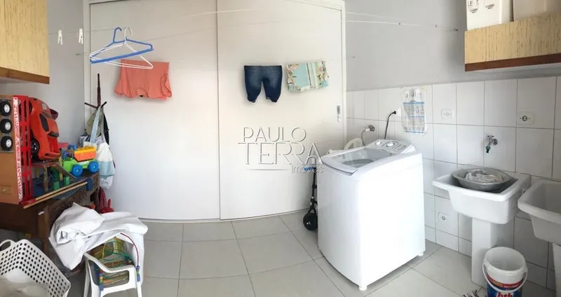 Imóvel comercial / residencial no Jardim das Nações, em Taubaté SP: 23ª foto da galeria de imagens do imóvel