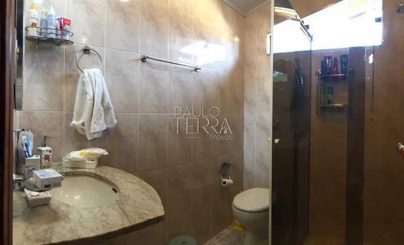 Imóvel comercial / residencial no Jardim das Nações, em Taubaté SP: 48ª foto da galeria de imagens do imóvel