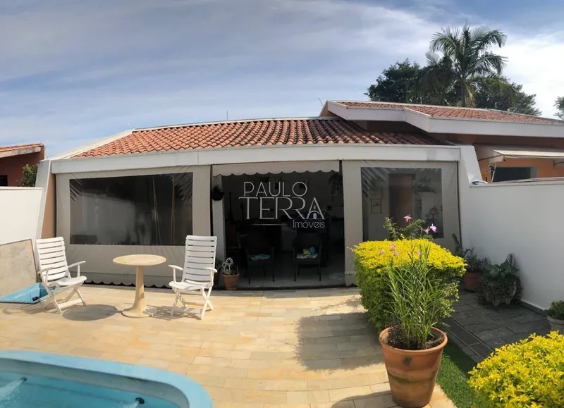 Imóvel comercial / residencial no Jardim das Nações, em Taubaté SP: 25ª foto da galeria de imagens do imóvel
