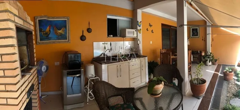 Imóvel comercial / residencial no Jardim das Nações, em Taubaté SP: 32ª foto da galeria de imagens do imóvel