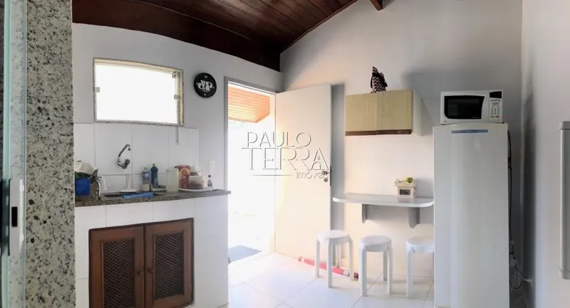 Imóvel comercial / residencial no Jardim das Nações, em Taubaté SP: 7ª foto da galeria de imagens do imóvel