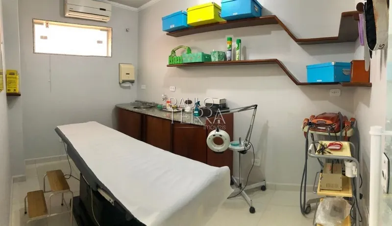Imóvel comercial / residencial no Jardim das Nações, em Taubaté SP: 10ª foto da galeria de imagens do imóvel