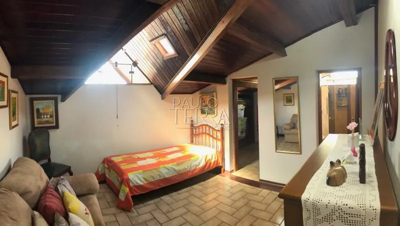 Imóvel comercial / residencial no Jardim das Nações, em Taubaté SP: 47ª foto da galeria de imagens do imóvel