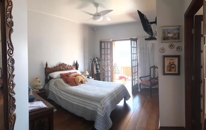 Imóvel comercial / residencial no Jardim das Nações, em Taubaté SP: 43ª foto da galeria de imagens do imóvel