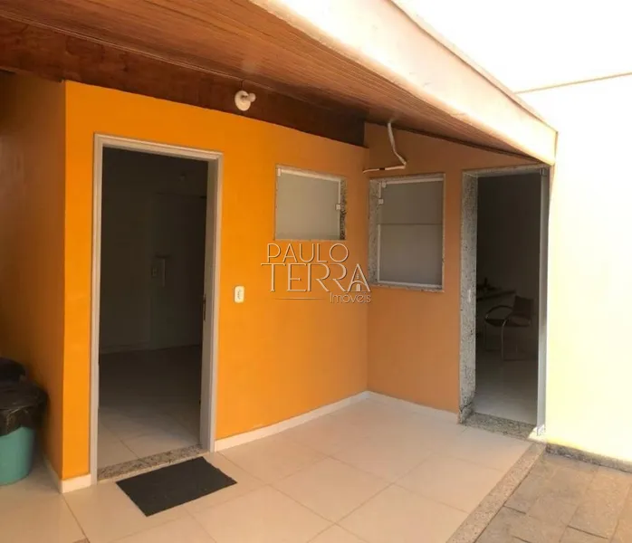 Imóvel comercial / residencial no Jardim das Nações, em Taubaté SP: 16ª foto da galeria de imagens do imóvel