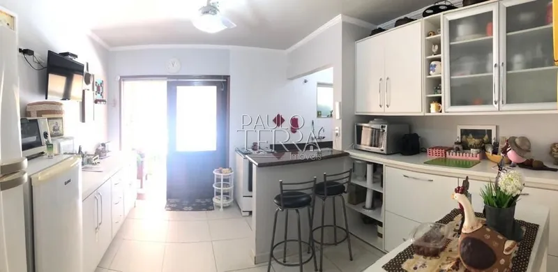 Imóvel comercial / residencial no Jardim das Nações, em Taubaté SP: 35ª foto da galeria de imagens do imóvel