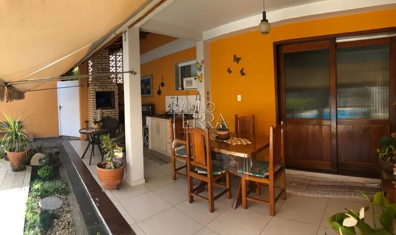 Imóvel comercial / residencial no Jardim das Nações, em Taubaté SP: 34ª foto da galeria de imagens do imóvel