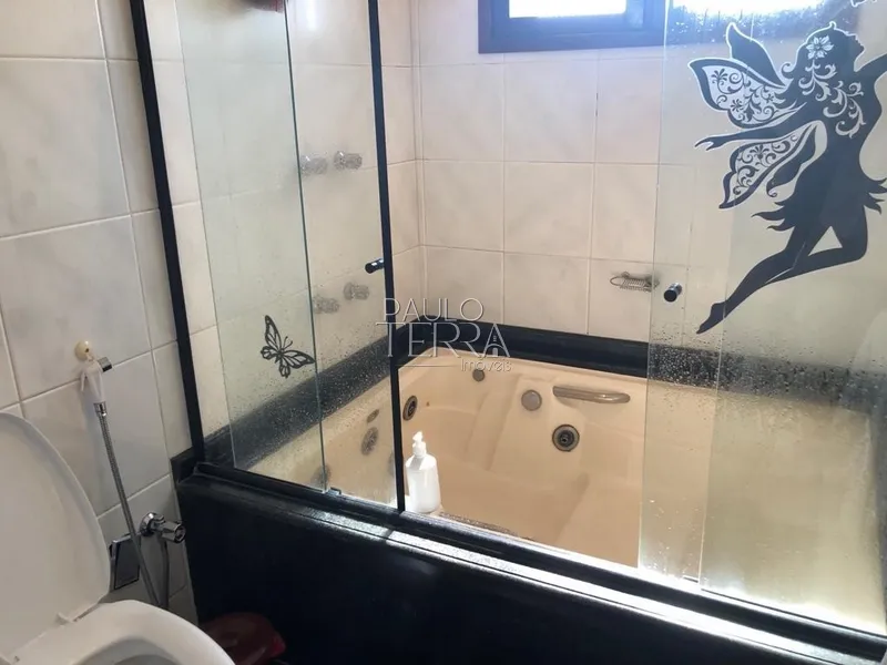 Imóvel comercial / residencial no Jardim das Nações, em Taubaté SP: 46ª foto da galeria de imagens do imóvel