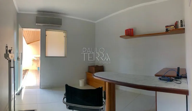 Imóvel comercial / residencial no Jardim das Nações, em Taubaté SP: 15ª foto da galeria de imagens do imóvel