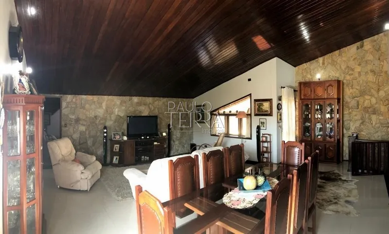 Imóvel comercial / residencial no Jardim das Nações, em Taubaté SP: 40ª foto da galeria de imagens do imóvel