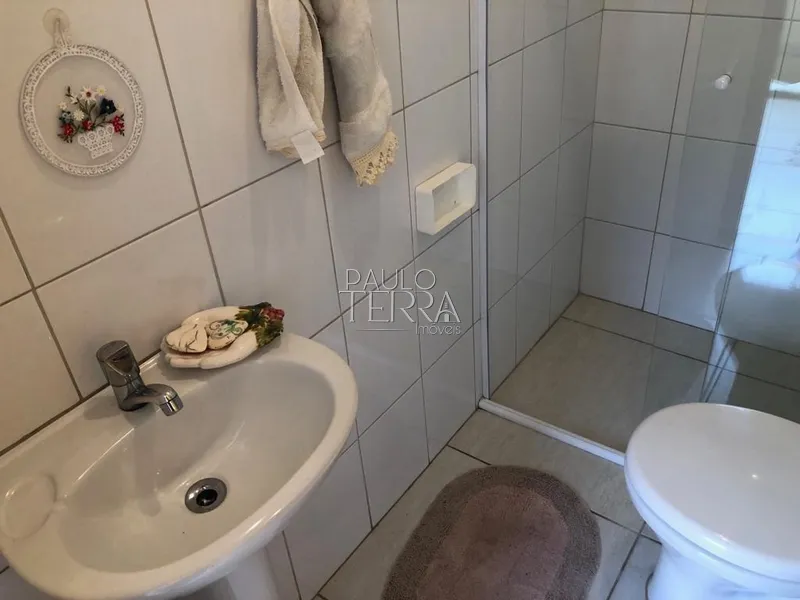 Imóvel comercial / residencial no Jardim das Nações, em Taubaté SP: 29ª foto da galeria de imagens do imóvel
