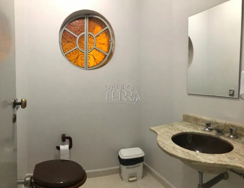 Imóvel comercial / residencial no Jardim das Nações, em Taubaté SP: 3ª foto da galeria de imagens do imóvel