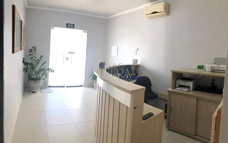 Imóvel comercial / residencial no Jardim das Nações, em Taubaté SP: 27ª foto da galeria de imagens do imóvel