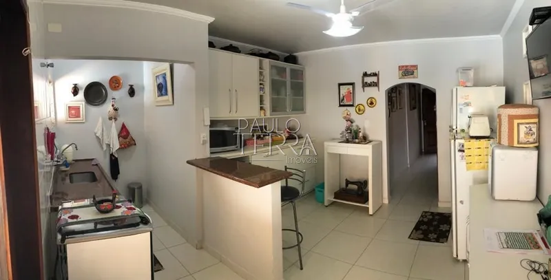 Imóvel comercial / residencial no Jardim das Nações, em Taubaté SP: 36ª foto da galeria de imagens do imóvel