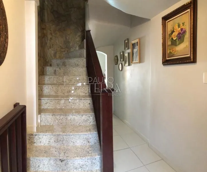 Imóvel comercial / residencial no Jardim das Nações, em Taubaté SP: 37ª foto da galeria de imagens do imóvel