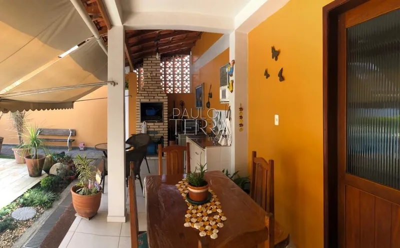 Imóvel comercial / residencial no Jardim das Nações, em Taubaté SP: 33ª foto da galeria de imagens do imóvel