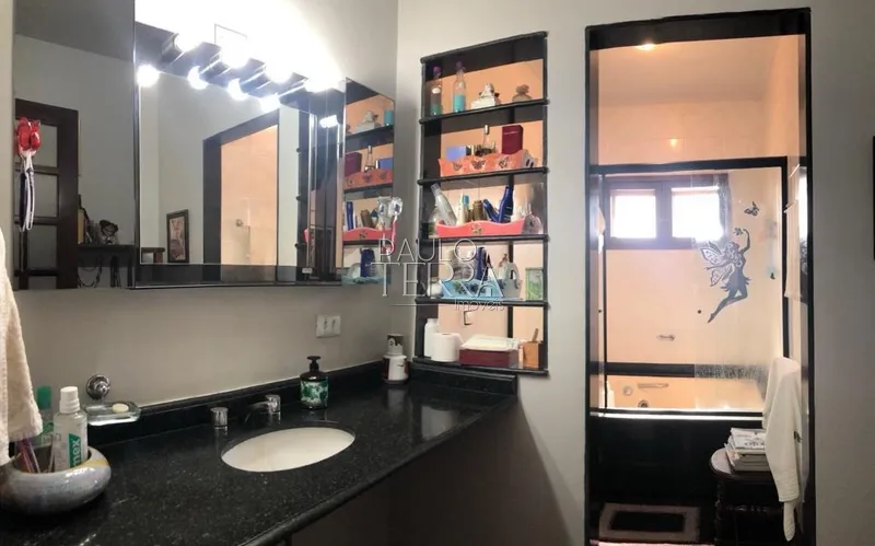 Imóvel comercial / residencial no Jardim das Nações, em Taubaté SP: 45ª foto da galeria de imagens do imóvel