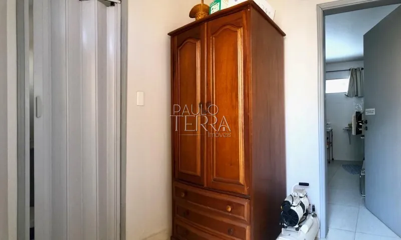 Imóvel comercial / residencial no Jardim das Nações, em Taubaté SP: 19ª foto da galeria de imagens do imóvel