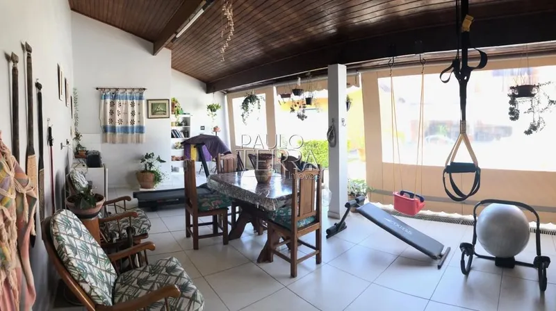 Imóvel comercial / residencial no Jardim das Nações, em Taubaté SP: 26ª foto da galeria de imagens do imóvel
