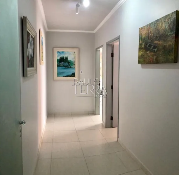 Imóvel comercial / residencial no Jardim das Nações, em Taubaté SP: 11ª foto da galeria de imagens do imóvel