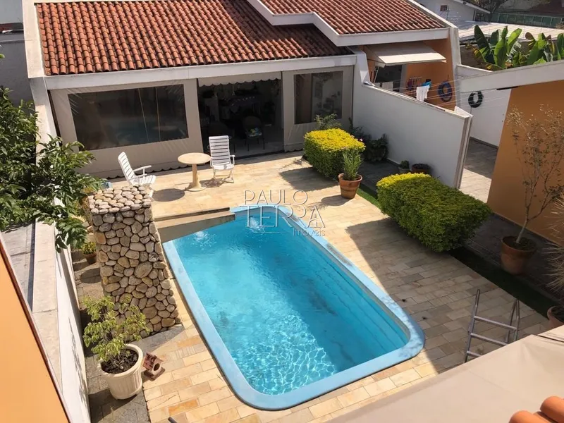 Imóvel comercial / residencial no Jardim das Nações, em Taubaté SP: 51ª foto da galeria de imagens do imóvel