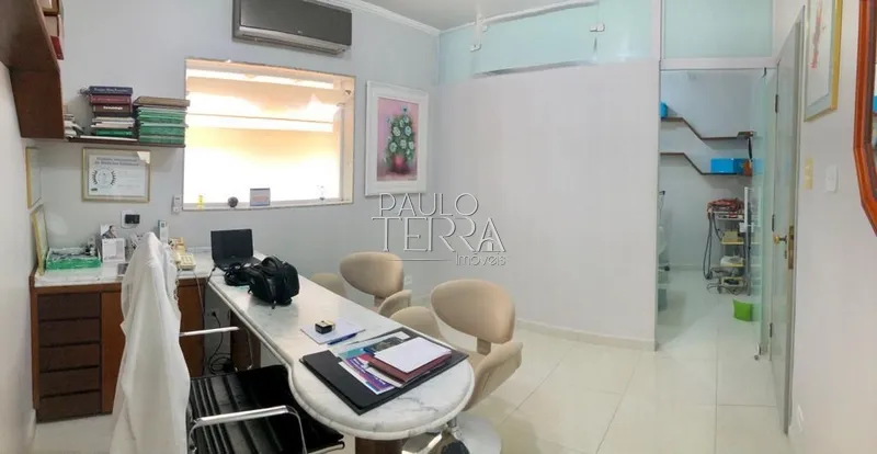 Imóvel comercial / residencial no Jardim das Nações, em Taubaté SP: 9ª foto da galeria de imagens do imóvel