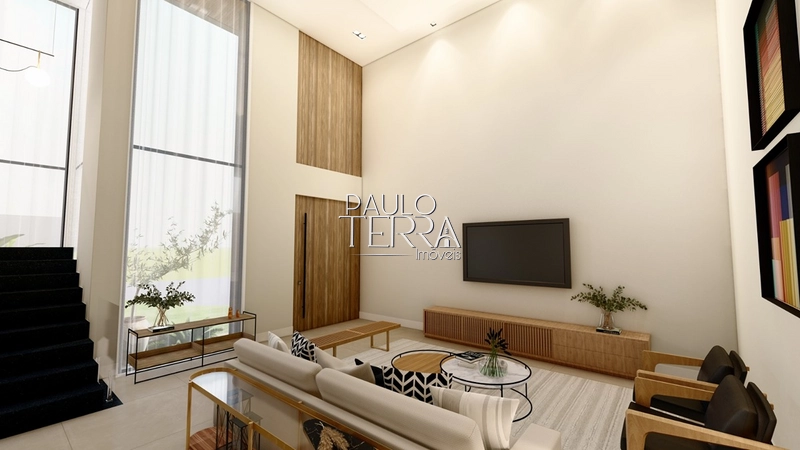 Terreno à venda no Condomínio Terrazzo di Itália – 480 m² | Taubaté SP | Próximo ao Shopping: 9ª foto da galeria de imagens do imóvel