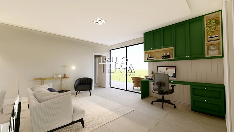 Terreno à venda no Condomínio Terrazzo di Itália – 480 m² | Taubaté SP | Próximo ao Shopping: 12ª foto da galeria de imagens do imóvel