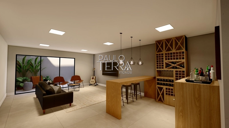 Terreno à venda no Condomínio Terrazzo di Itália – 480 m² | Taubaté SP | Próximo ao Shopping: 11ª foto da galeria de imagens do imóvel