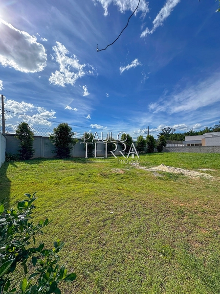 Terreno à venda no Condomínio Terrazzo di Itália – 480 m² | Taubaté SP | Próximo ao Shopping: 17ª foto da galeria de imagens do imóvel