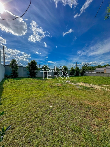 Terreno à venda no Condomínio Terrazzo di Itália – 480 m² | Taubaté SP | Próximo ao Shopping: 16ª foto da galeria de imagens do imóvel