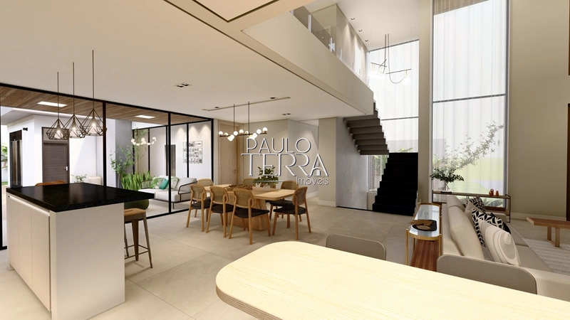 Terreno à venda no Condomínio Terrazzo di Itália – 480 m² | Taubaté SP | Próximo ao Shopping: 10ª foto da galeria de imagens do imóvel