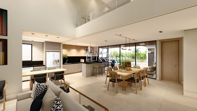 Terreno à venda no Condomínio Terrazzo di Itália – 480 m² | Taubaté SP | Próximo ao Shopping: 6ª foto da galeria de imagens do imóvel