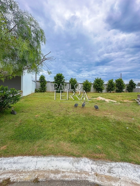Terreno à venda no Condomínio Terrazzo di Itália – 480 m² | Taubaté SP | Próximo ao Shopping: 19ª foto da galeria de imagens do imóvel