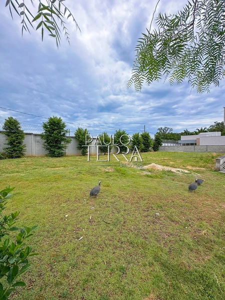 Terreno à venda no Condomínio Terrazzo di Itália – 480 m² | Taubaté SP | Próximo ao Shopping: 21ª foto da galeria de imagens do imóvel