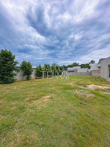 Terreno à venda no Condomínio Terrazzo di Itália – 480 m² | Taubaté SP | Próximo ao Shopping: 18ª foto da galeria de imagens do imóvel