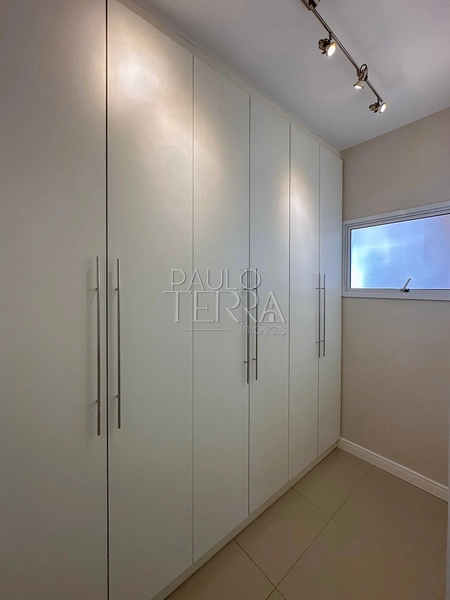 Sobrado à Venda no Condomínio Campos do Conde Versailles em Tremembé | 3 Suítes | Piscina | Área Gourmet: 76ª foto da galeria de imagens do imóvel
