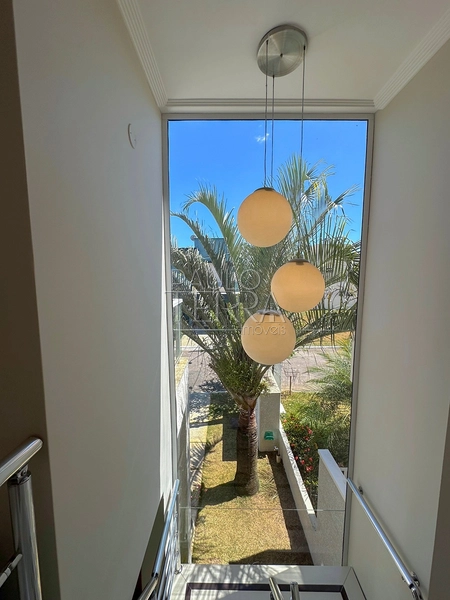 Sobrado à Venda no Condomínio Campos do Conde Versailles em Tremembé | 3 Suítes | Piscina | Área Gourmet: 98ª foto da galeria de imagens do imóvel