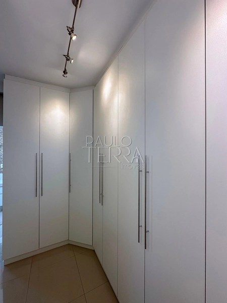 Sobrado à Venda no Condomínio Campos do Conde Versailles em Tremembé | 3 Suítes | Piscina | Área Gourmet: 73ª foto da galeria de imagens do imóvel