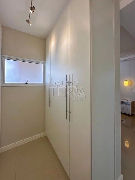 Sobrado à Venda no Condomínio Campos do Conde Versailles em Tremembé | 3 Suítes | Piscina | Área Gourmet: 78ª foto da galeria de imagens do imóvel