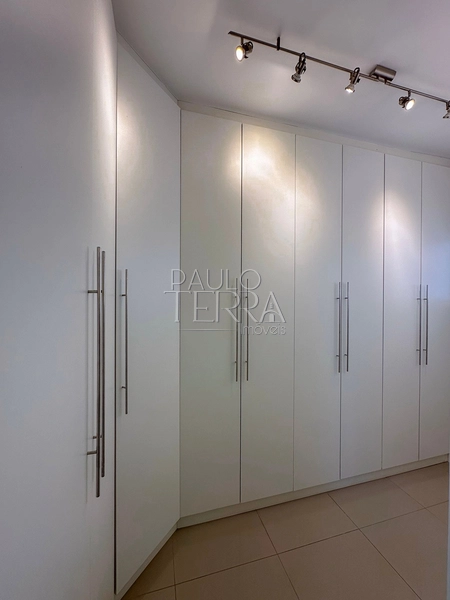 Sobrado à Venda no Condomínio Campos do Conde Versailles em Tremembé | 3 Suítes | Piscina | Área Gourmet: 75ª foto da galeria de imagens do imóvel