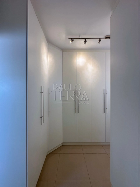 Sobrado à Venda no Condomínio Campos do Conde Versailles em Tremembé | 3 Suítes | Piscina | Área Gourmet: 74ª foto da galeria de imagens do imóvel
