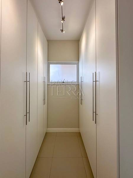 Sobrado à Venda no Condomínio Campos do Conde Versailles em Tremembé | 3 Suítes | Piscina | Área Gourmet: 77ª foto da galeria de imagens do imóvel
