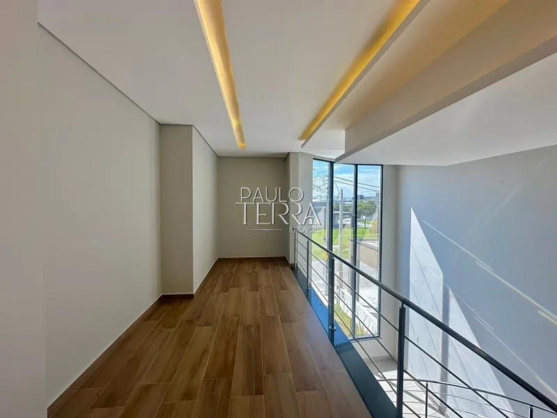 Sobrado alto padrão projeto único! condomínio Tecoara em Taubaté SP: 100ª foto da galeria de imagens do imóvel